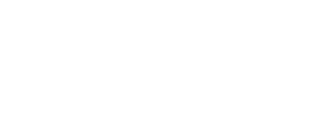Food For Adventures 