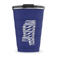 16oz Pirani Cup (MS/FFA Logo)