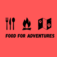 Stickers (FFA Logo)